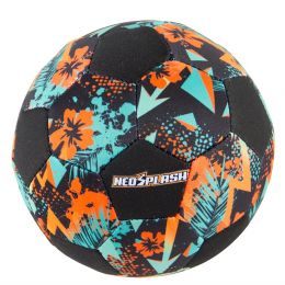 Soccer Ball Mini Bright -...