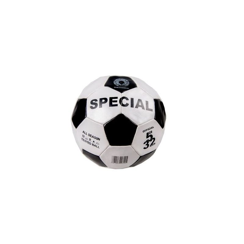 Soccer Ball - Size 5