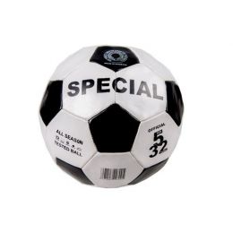 Soccer Ball - Size 5