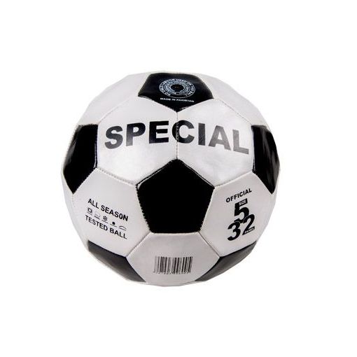 Soccer Ball - Size 5