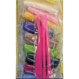 Super Light Clay (12pc)...