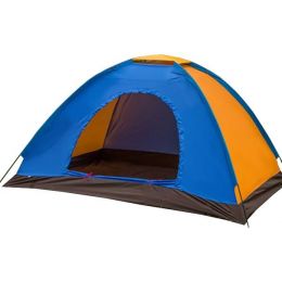 Tent - Outside play - 2 man...