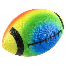 Rugby Ball - Grip (~24cm)...