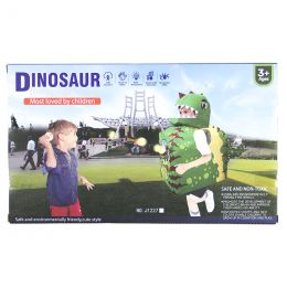 Target Game - Dinosaur...