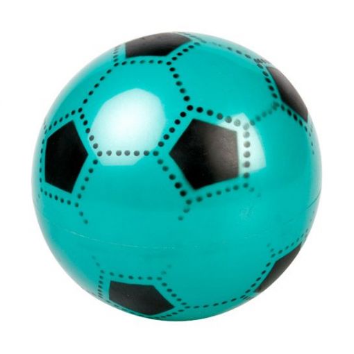 Ball Plastic - Large (Assorted)