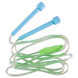 Skipping Rope Plastic...