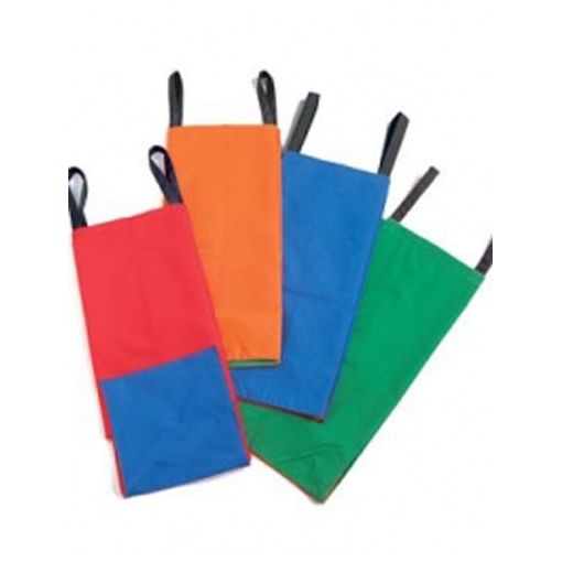 Hopping Bag / Jumping Sack - Standard (24x50cm)