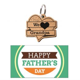 Father's Day Kit 3 -...