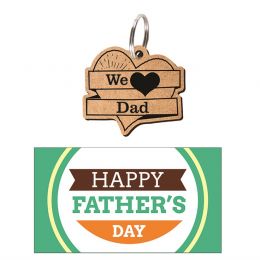 Father's Day Kit 3 -...
