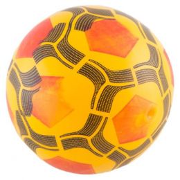 Plastic Ball (~15-20cm)...