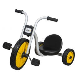 Tilo Trike - Lowrider Large...