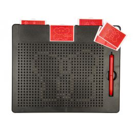 Magna Tablet with 10...