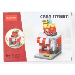 Basic Blocks - Mini...