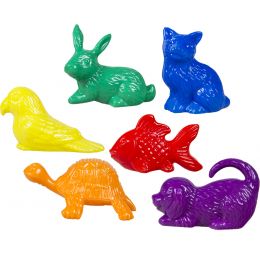 Counters - Animal / Pet...