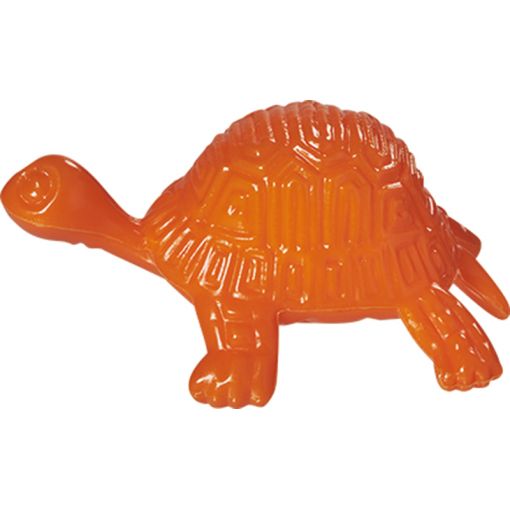 Counters - Animal / Pet Jumbo - 48pc (hollow, 6 design, 6-colour)
