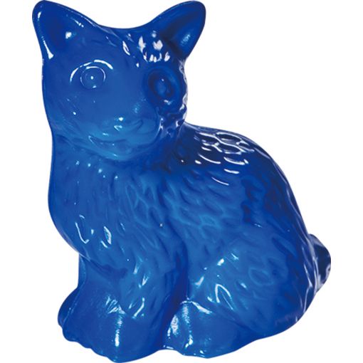 Counters - Animal / Pet Jumbo - 48pc (hollow, 6 design, 6-colour)