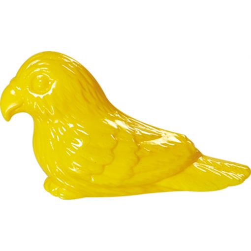 Counters - Animal / Pet Jumbo - 48pc (hollow, 6 design, 6-colour)