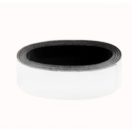 Magnetic Strip (10mm X1m) -...