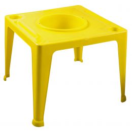 Table Activity - Small -...