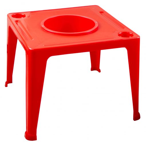 Table Activity - Small - Assorted