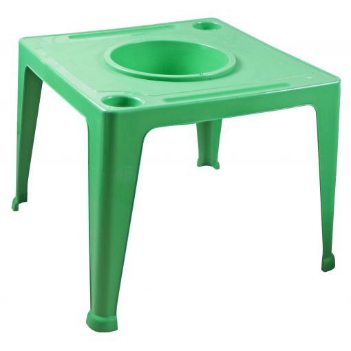 Table Activity - Small - Assorted