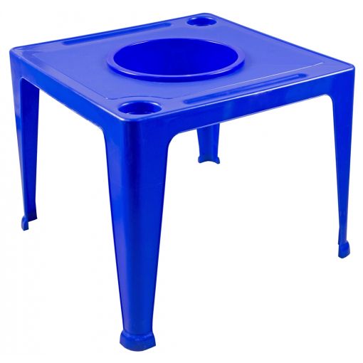 Table Activity - Small - Assorted