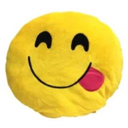 Emoji - Sensory Plush...