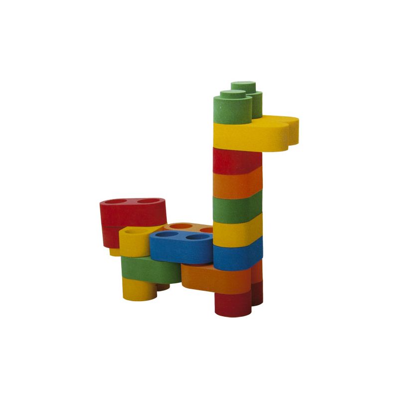 Linkits (95pc)
