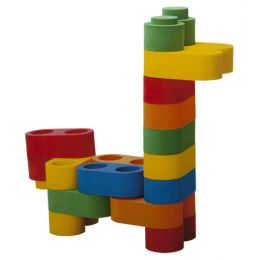 Linkits (95pc)