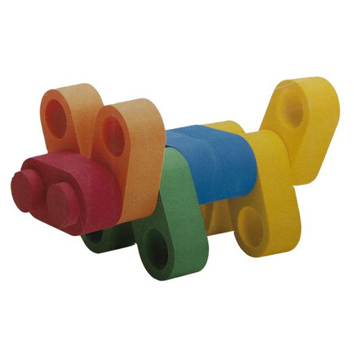 Linkits (95pc)
