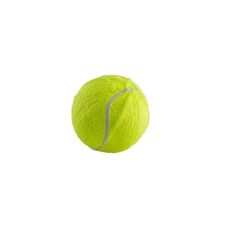 Tennis Ball (X-Large)