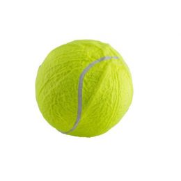 Tennis Ball (X-Large)