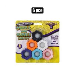 Pop It Fidget Toy - Slide...