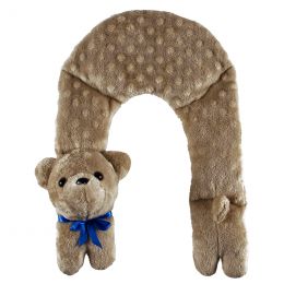 Weighted - Bear Calming...
