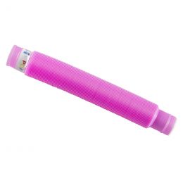 Pop Tubes - Glow Light...