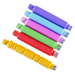 Pop Tubes - Glow Light...