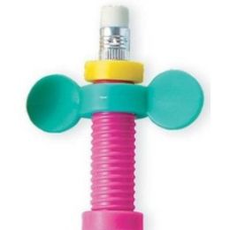 Fidget Pencil Pushers - each