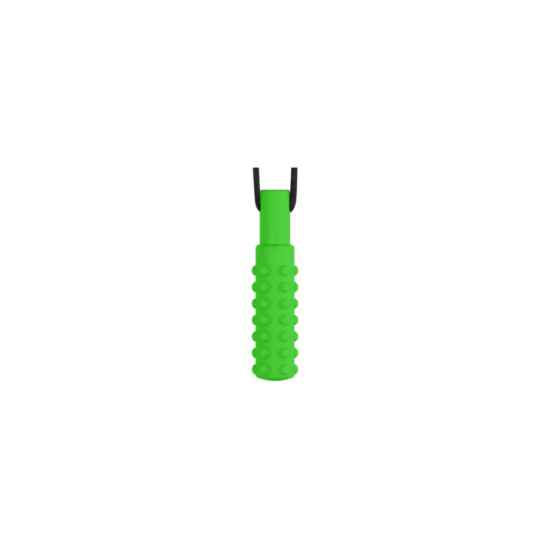 Chew Buddy - Teething Necklaces - Pendant