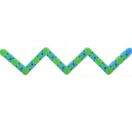 Fidget Twisty Chain Toy