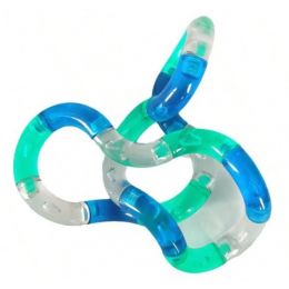 Fidget - Link Snake