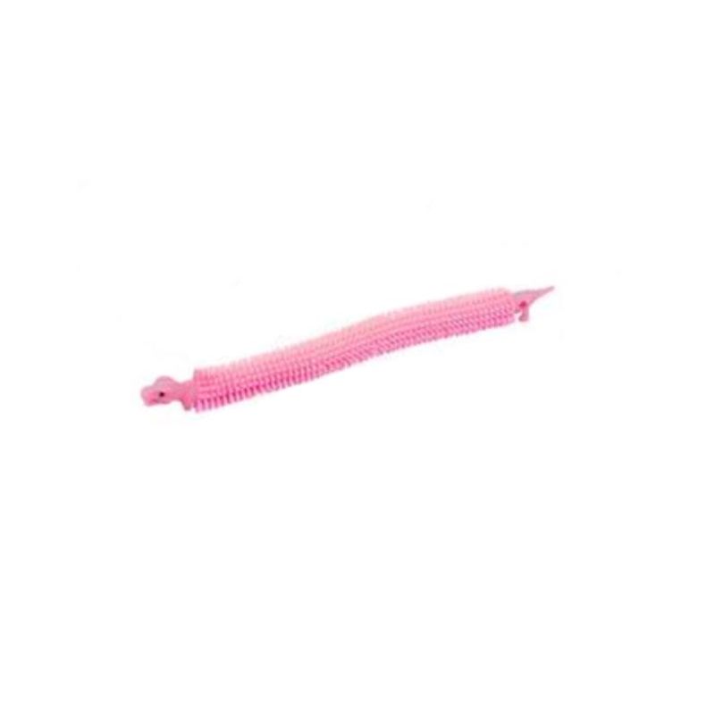 Fidget - Stretchy Animal Bracelet (1pc) - Assorted (18cm)