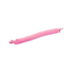 Fidget - Stretchy Animal...