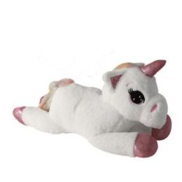Weighted Plush Unicorn...
