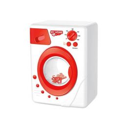 My Home - Washing Machine