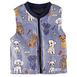 Childrens Weighted Vest...