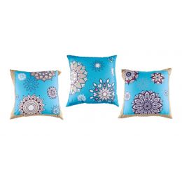 Scatter Cushions (50x50cm)...
