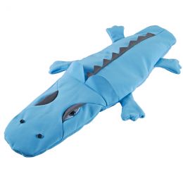Weighted - Lap Lizard -...