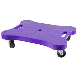 Scooter Tummy Board - Large...