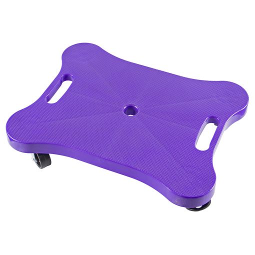 Scooter Tummy Board - Large ~41x31cm