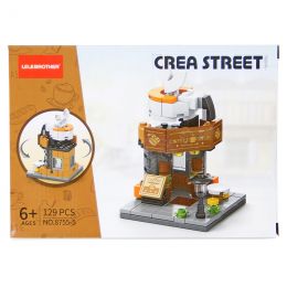 Basic Blocks - Mini...